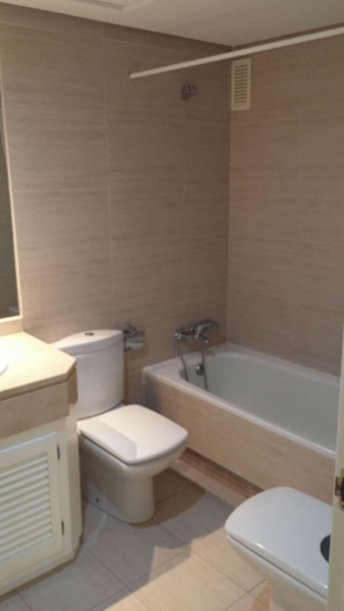 2 sypialnia Apartament na sprzedaż w Puerto Banus - 650 000 € (Ref: 9651532)