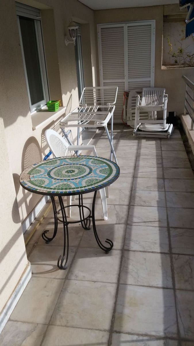 2 sypialnia Apartament na sprzedaż w Puerto Banus - 650 000 € (Ref: 9651532)