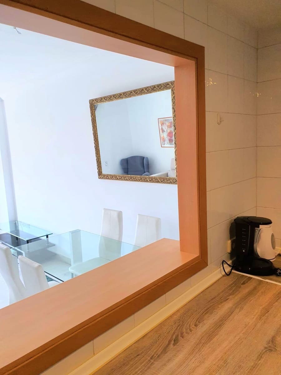 2 sypialnia Apartament na sprzedaż w Puerto Banus - 650 000 € (Ref: 9651532)