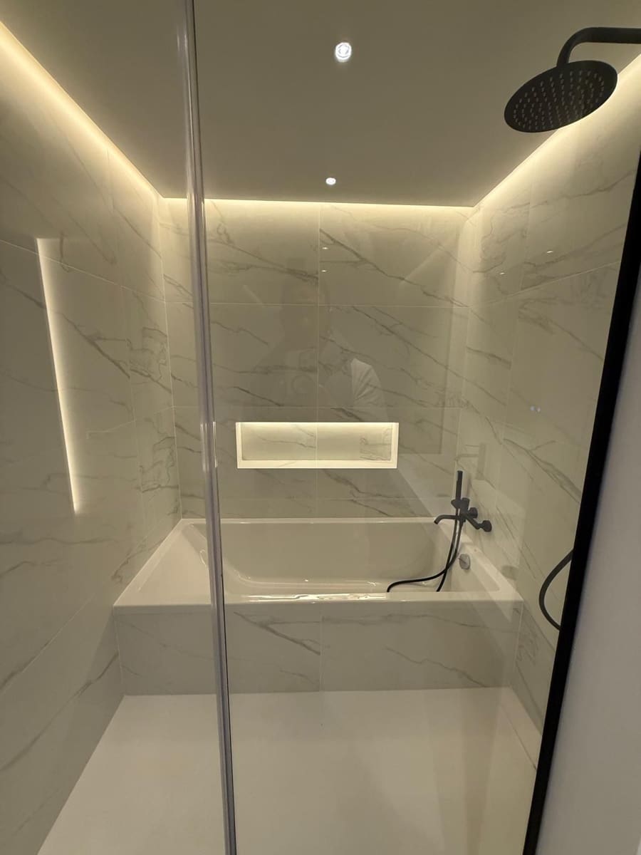 1 sypialnia Apartament na sprzedaż w Nueva Andalucia - 392 000 € (Ref: 9651533)