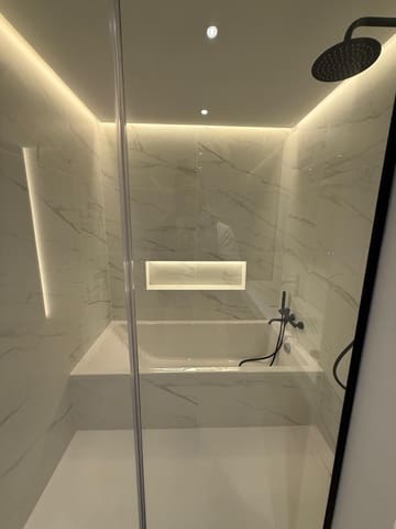 1 sypialnia Apartament na sprzedaż w Nueva Andalucia, Marbella - 392 000 € (Ref: 9651533)