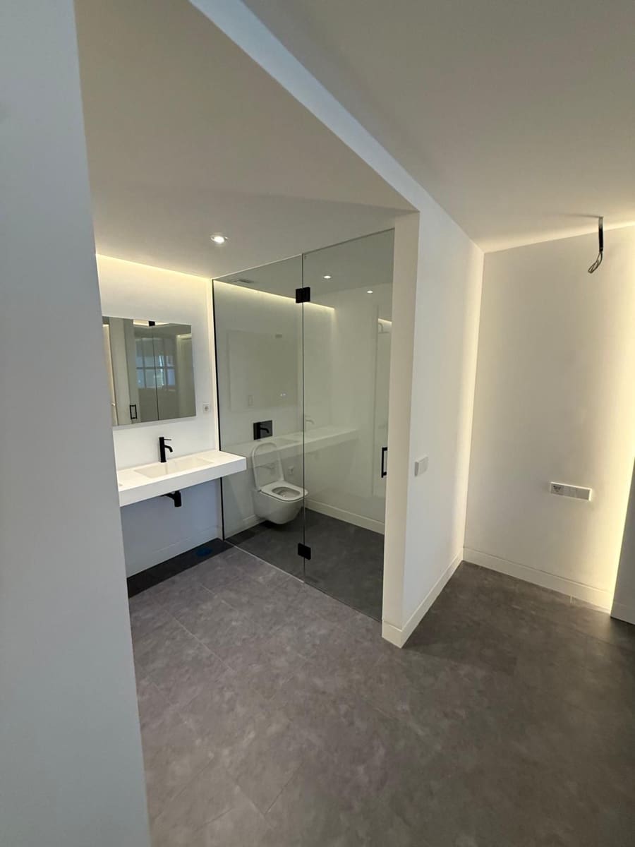 1 sypialnia Apartament na sprzedaż w Nueva Andalucia - 392 000 € (Ref: 9651533)