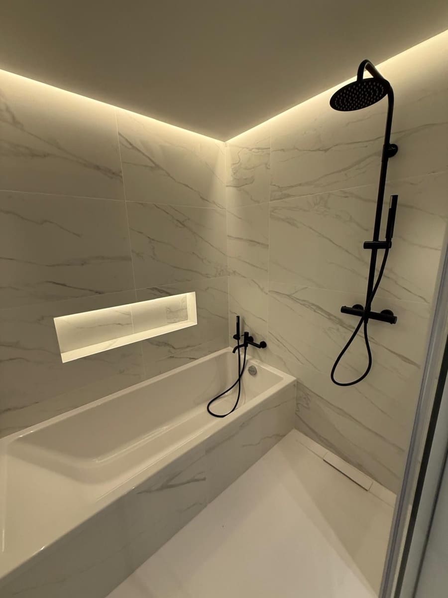 1 sypialnia Apartament na sprzedaż w Nueva Andalucia - 392 000 € (Ref: 9651533)