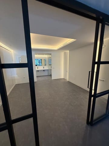 1 sypialnia Apartament na sprzedaż w Nueva Andalucia, Marbella - 392 000 € (Ref: 9651533)