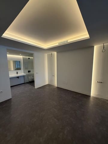 1 sypialnia Apartament na sprzedaż w Nueva Andalucia, Marbella - 392 000 € (Ref: 9651533)