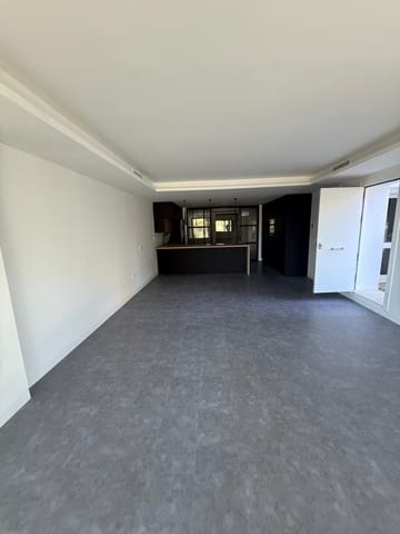 1 sypialnia Apartament na sprzedaż w Nueva Andalucia, Marbella - 392 000 € (Ref: 9651533)