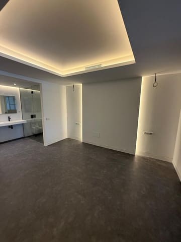 1 sypialnia Apartament na sprzedaż w Nueva Andalucia, Marbella - 392 000 € (Ref: 9651533)