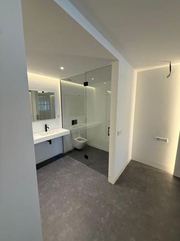 1 sypialnia Apartament na sprzedaż w Nueva Andalucia, Marbella - 392 000 € (Ref: 9651533)