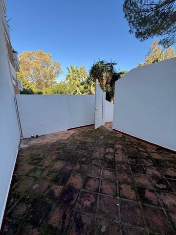 1 sypialnia Apartament na sprzedaż w Nueva Andalucia, Marbella - 392 000 € (Ref: 9651533)