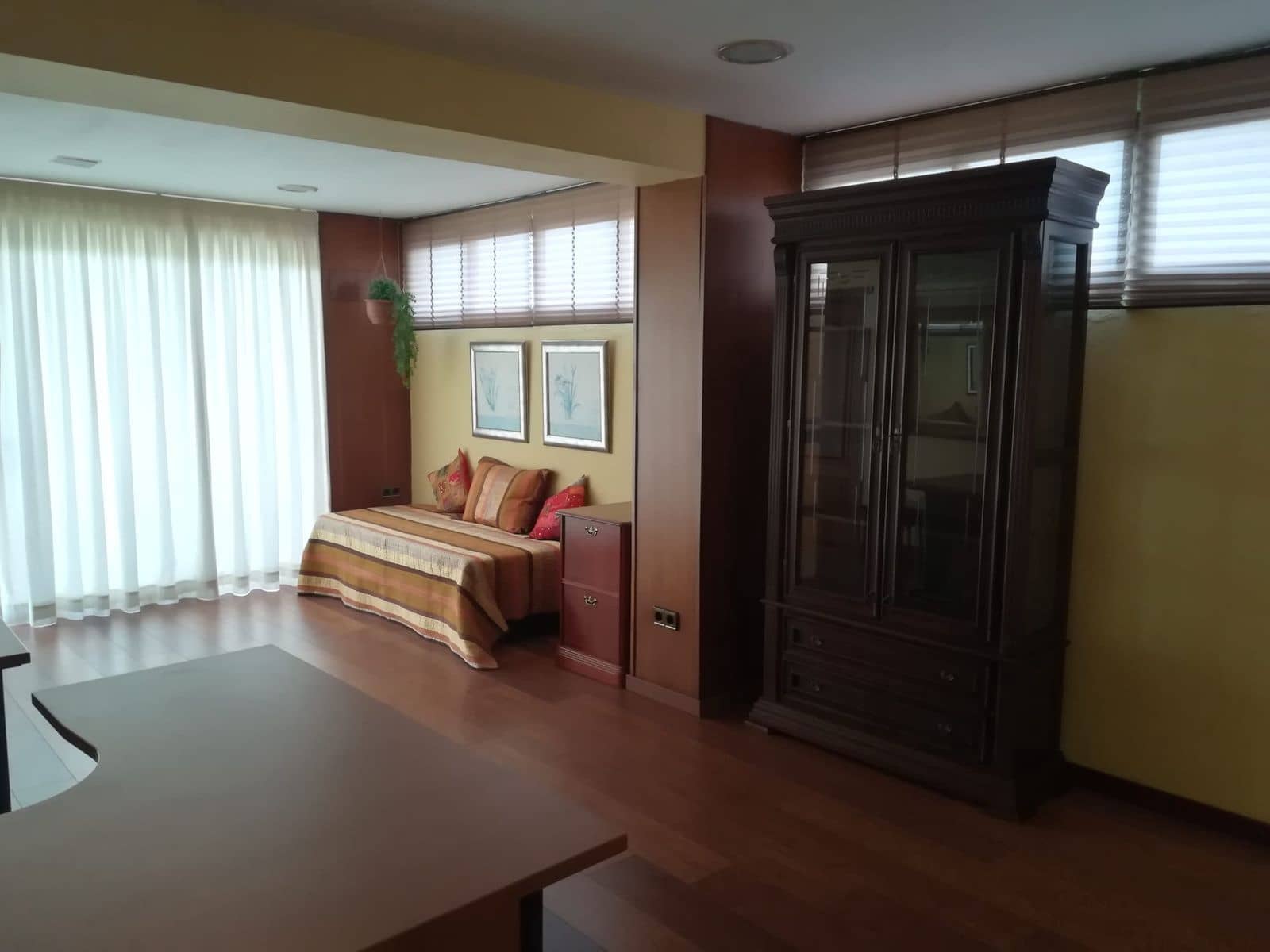 7 camera da letto Commerciale in vendita in Marbella - 1.435.000 € (Rif: 9651535)