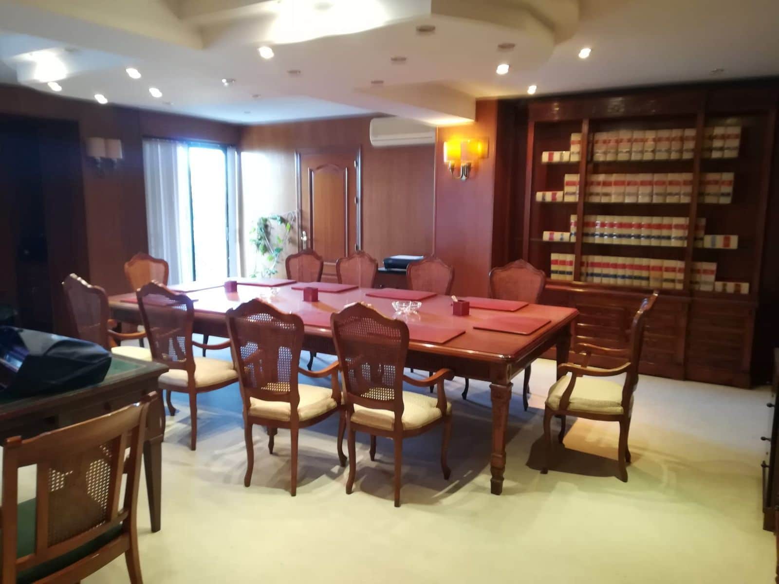 7 camera da letto Commerciale in vendita in Marbella - 1.435.000 € (Rif: 9651535)