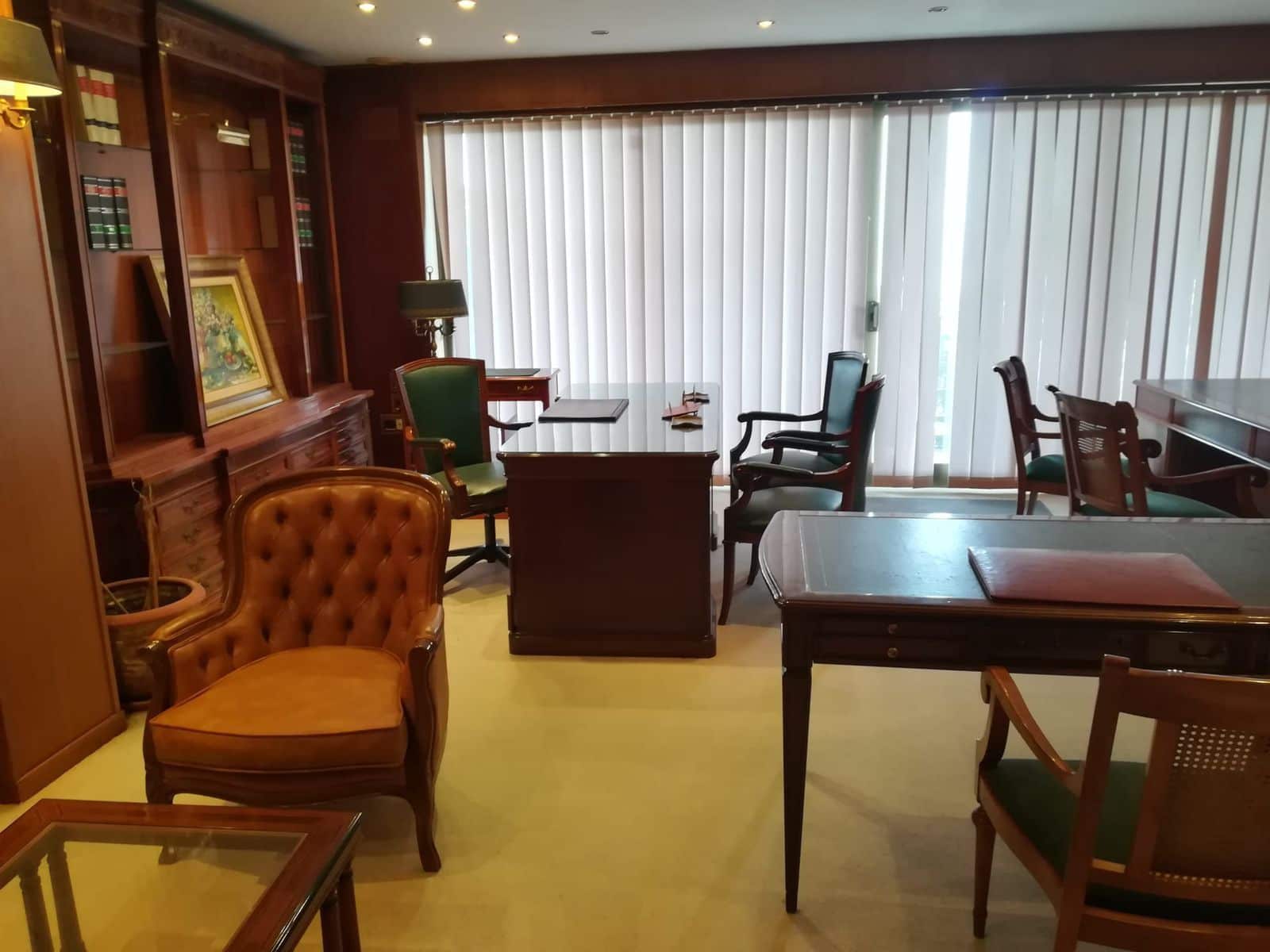 7 camera da letto Commerciale in vendita in Marbella - 1.435.000 € (Rif: 9651535)