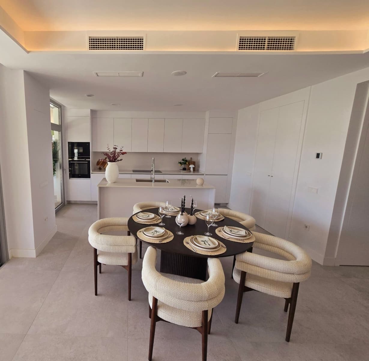 4 soverom Leilighet til salgs i Marbella - € 1 850 000 (Ref: 9651538)