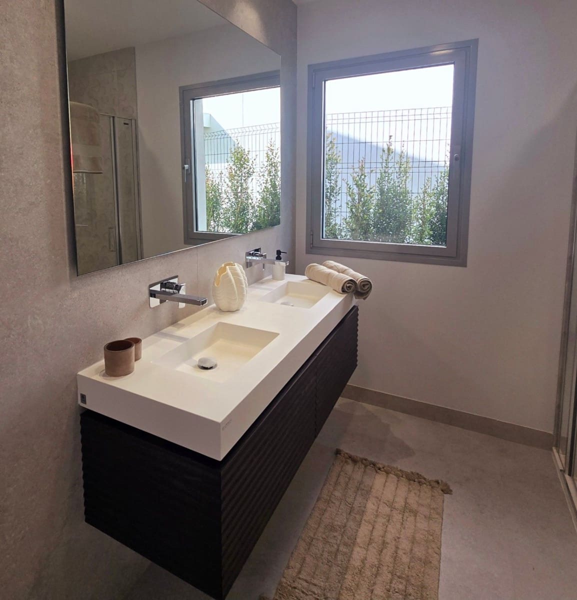 4 soverom Leilighet til salgs i Marbella - € 1 850 000 (Ref: 9651538)