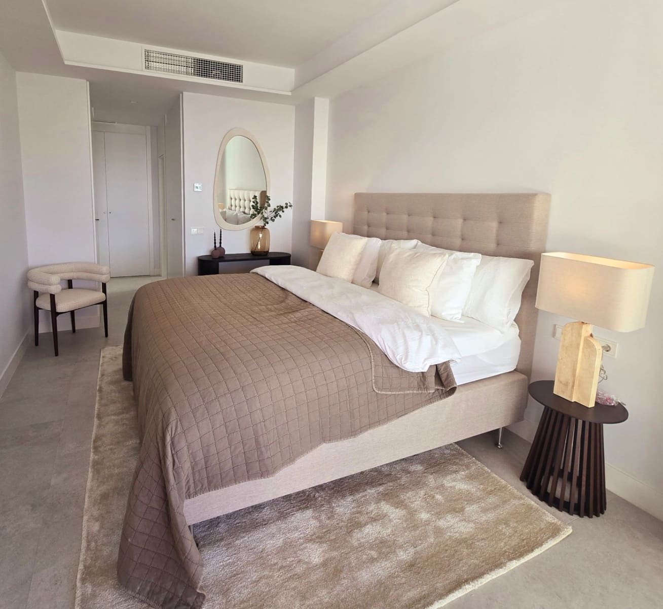 4 soverom Leilighet til salgs i Marbella - € 1 850 000 (Ref: 9651538)