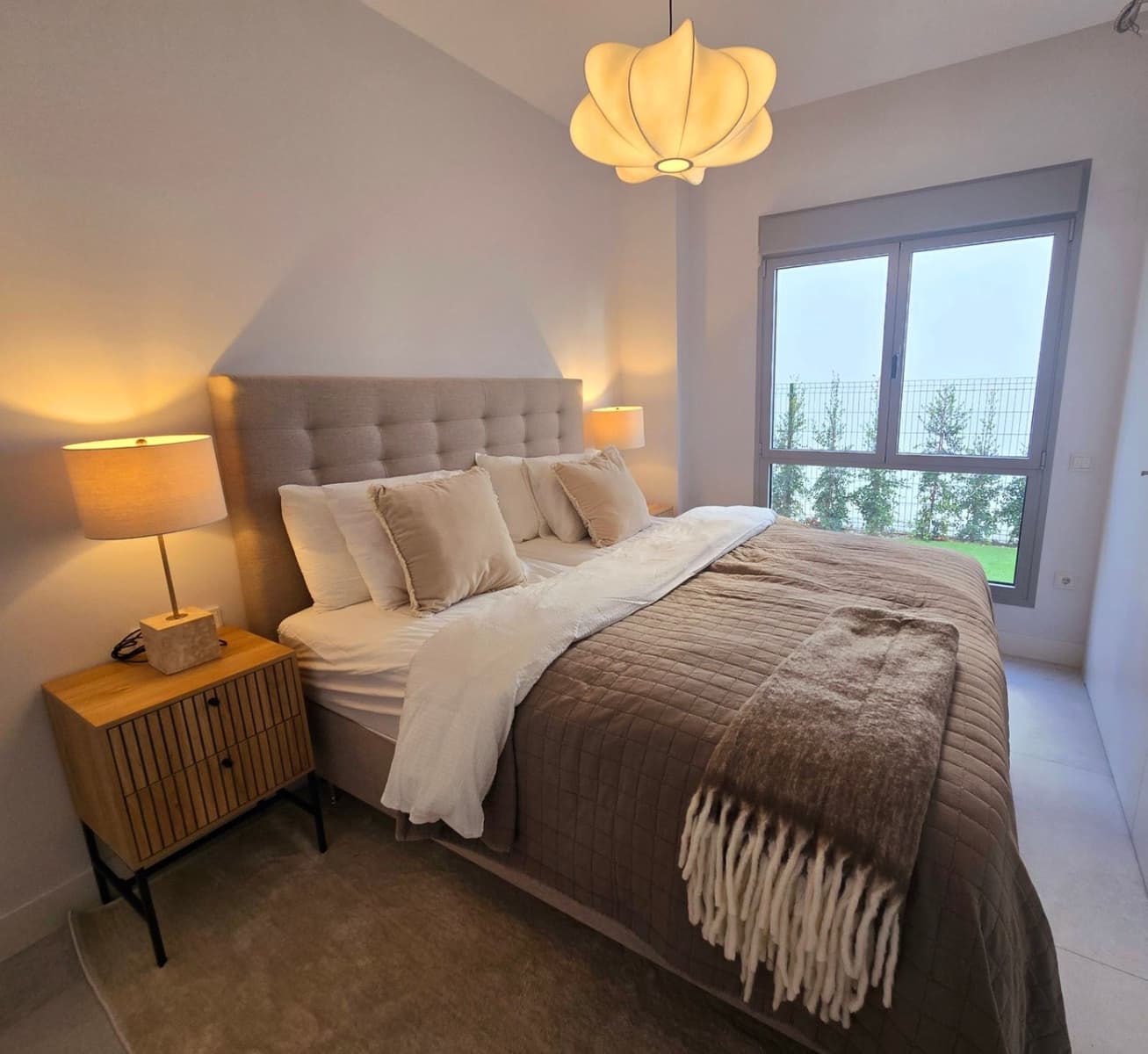 4 soverom Leilighet til salgs i Marbella - € 1 850 000 (Ref: 9651538)