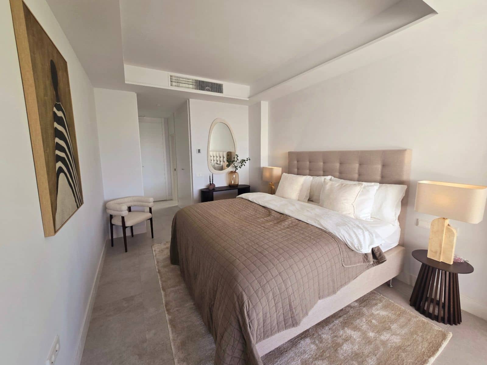 4 soverom Leilighet til salgs i Marbella - € 1 850 000 (Ref: 9651538)