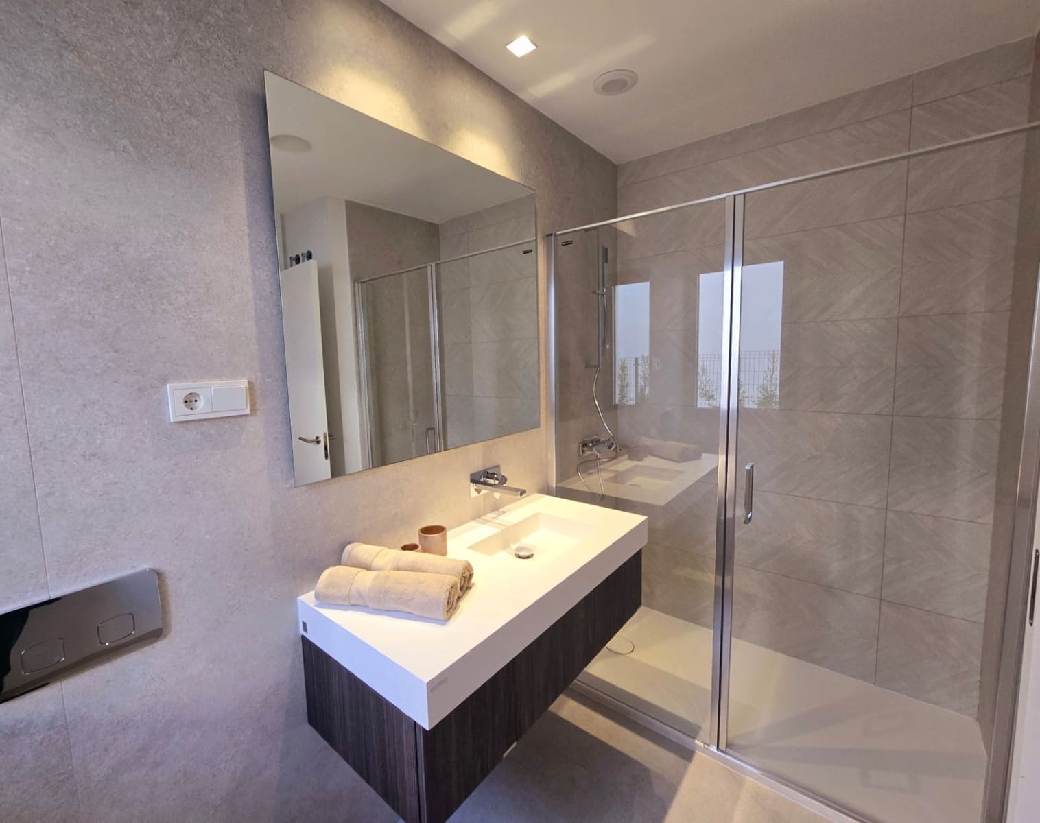 4 soverom Leilighet til salgs i Marbella - € 1 850 000 (Ref: 9651538)