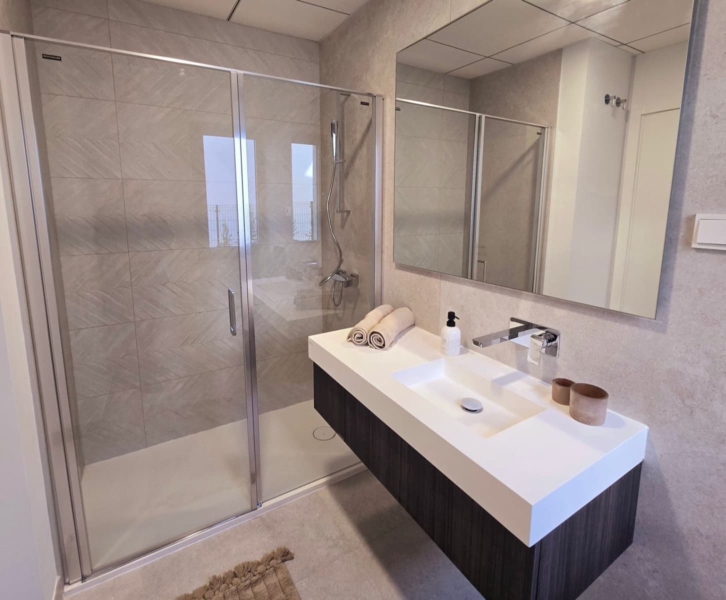 4 soverom Leilighet til salgs i Marbella - € 1 850 000 (Ref: 9651538)