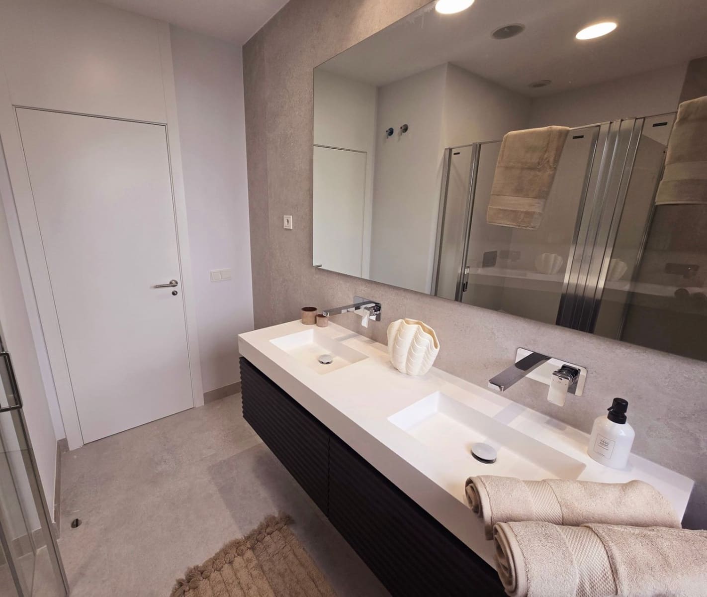 4 soverom Leilighet til salgs i Marbella - € 1 850 000 (Ref: 9651538)