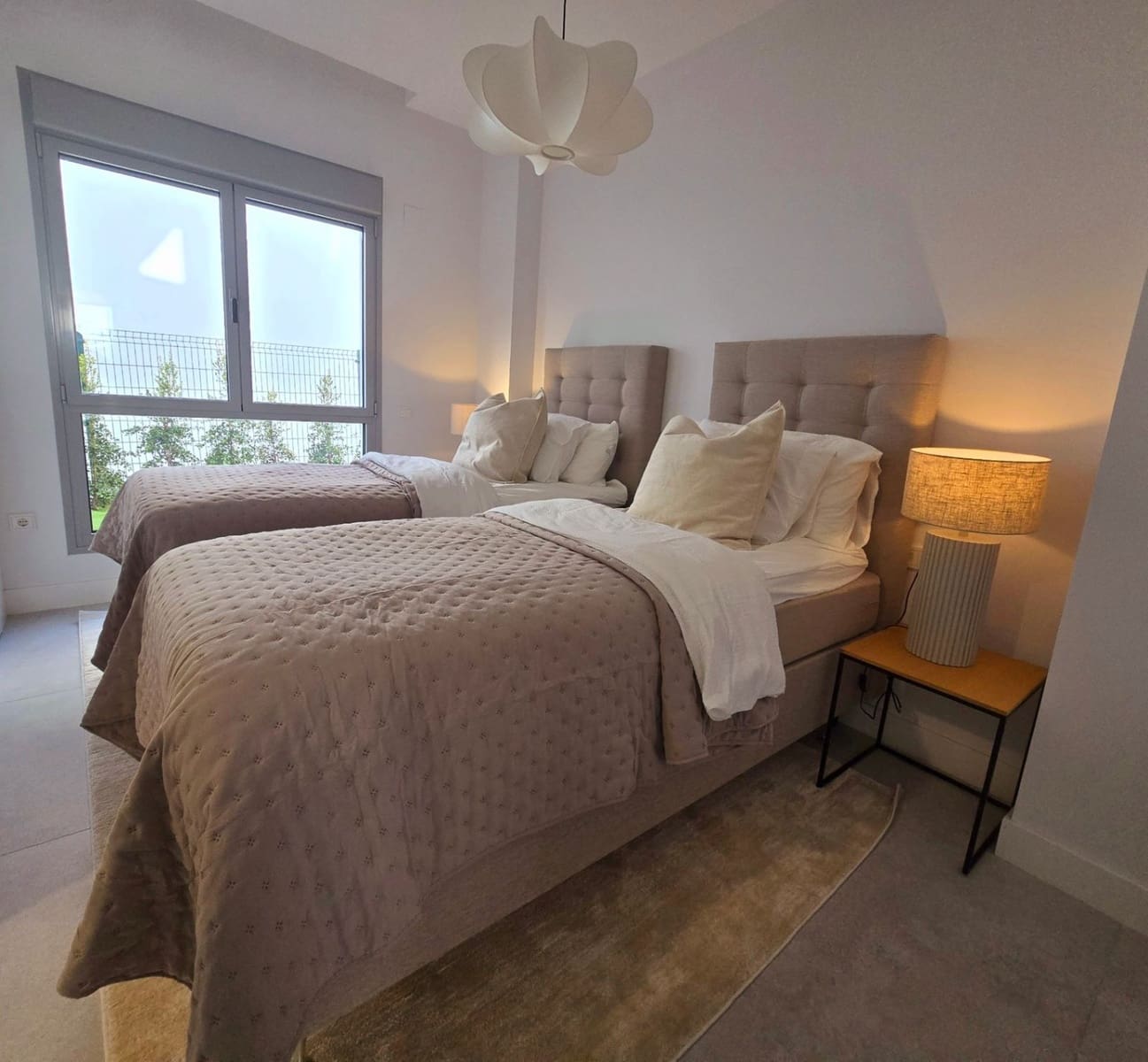 4 soverom Leilighet til salgs i Marbella - € 1 850 000 (Ref: 9651538)