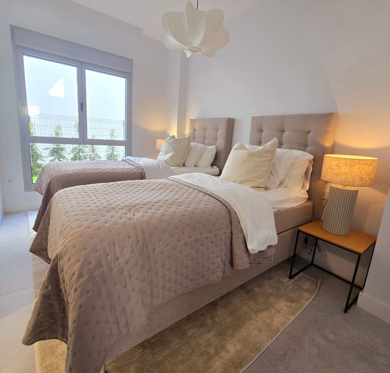 4 soverom Leilighet til salgs i Marbella - € 1 850 000 (Ref: 9651538)