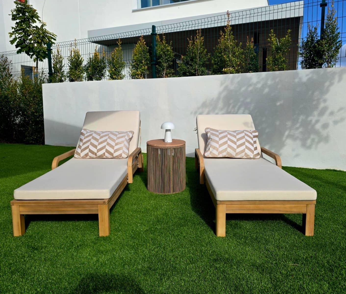 4 soverom Leilighet til salgs i Marbella - € 1 850 000 (Ref: 9651538)