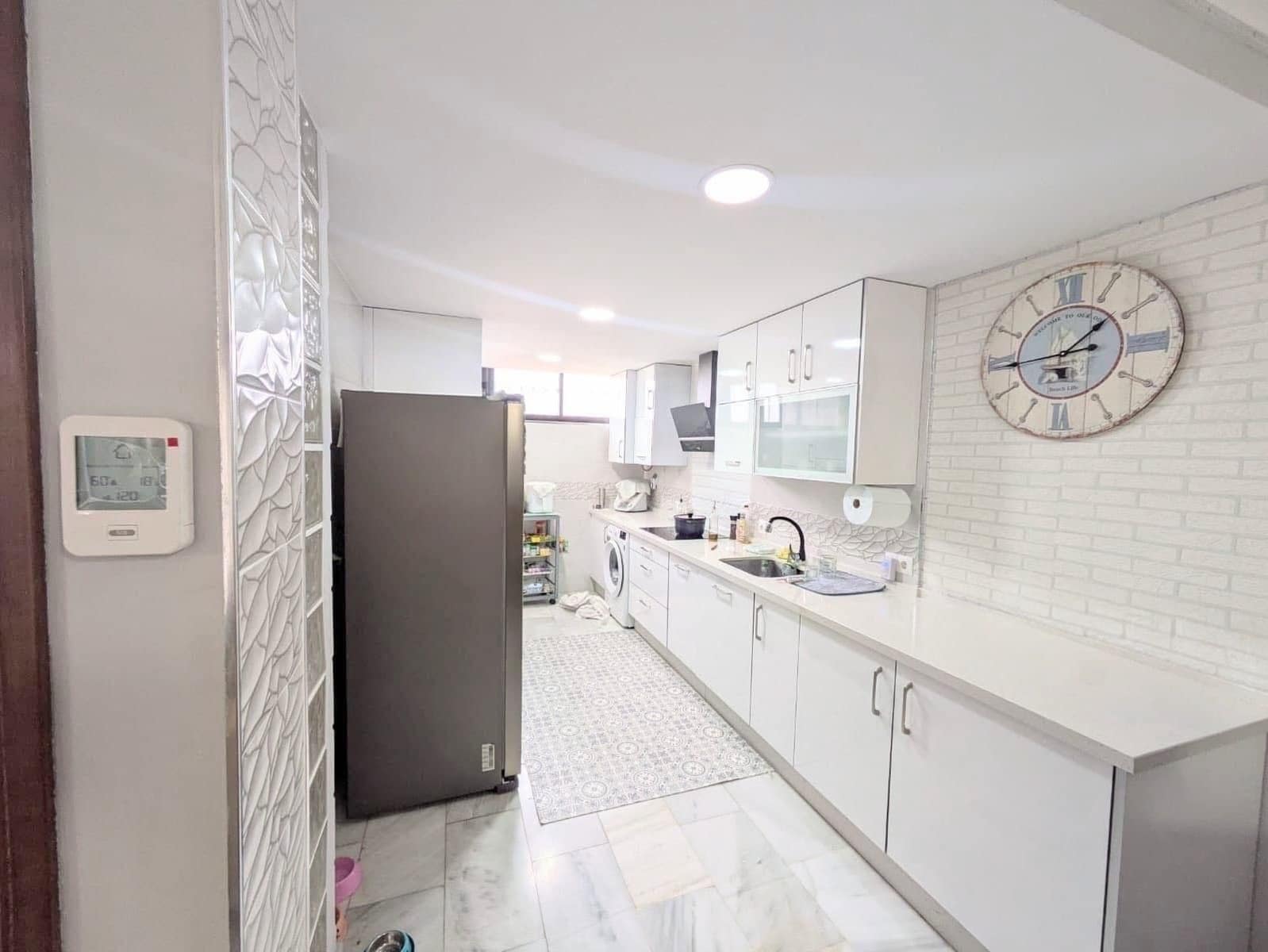 3 slaapkamer Huis te koop in Torremolinos - € 425.000 (Ref: 9651541)