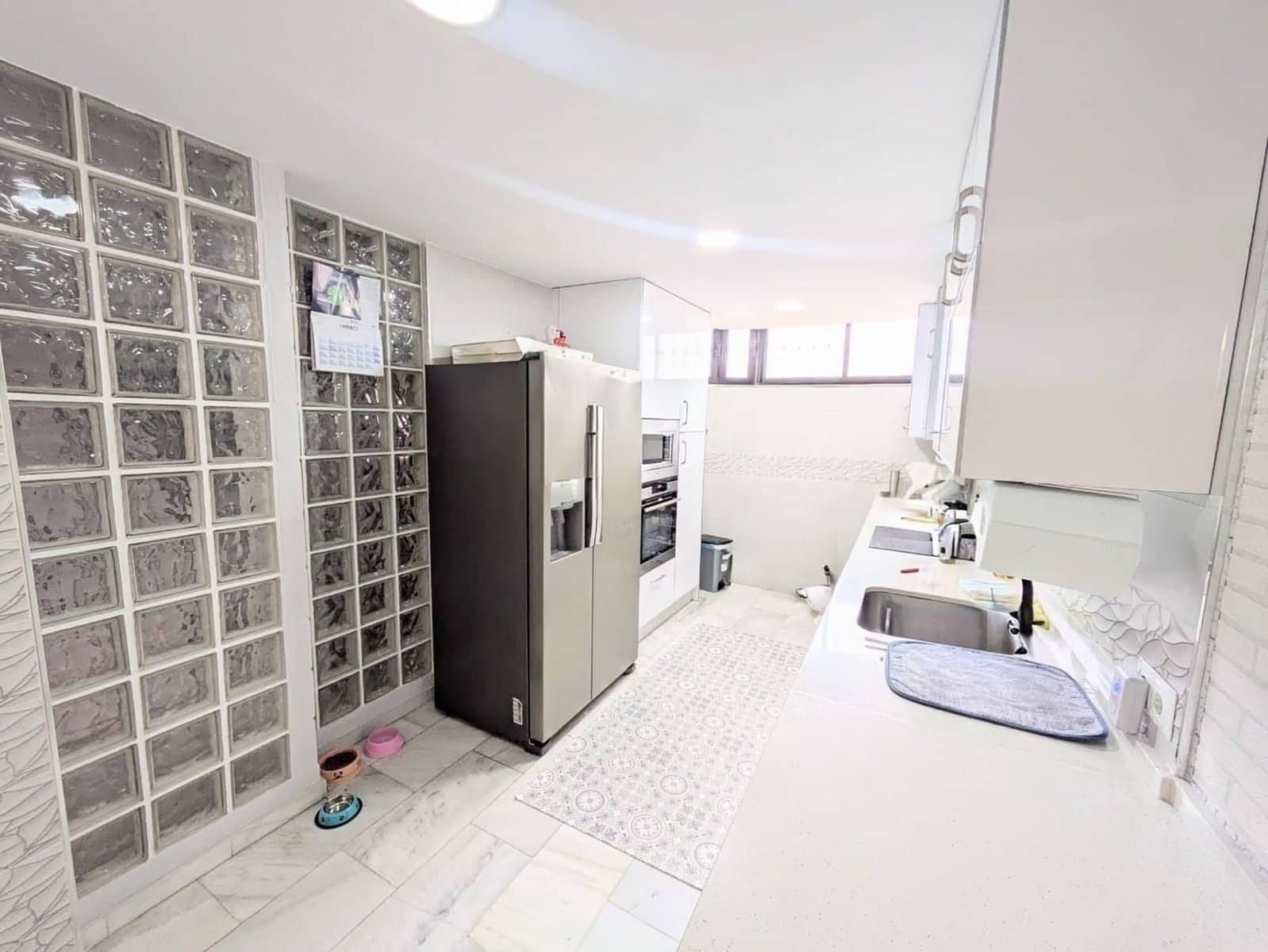 3 slaapkamer Huis te koop in Torremolinos - € 425.000 (Ref: 9651541)