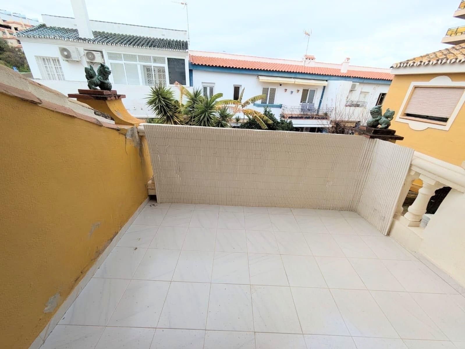 3 slaapkamer Huis te koop in Torremolinos - € 425.000 (Ref: 9651541)