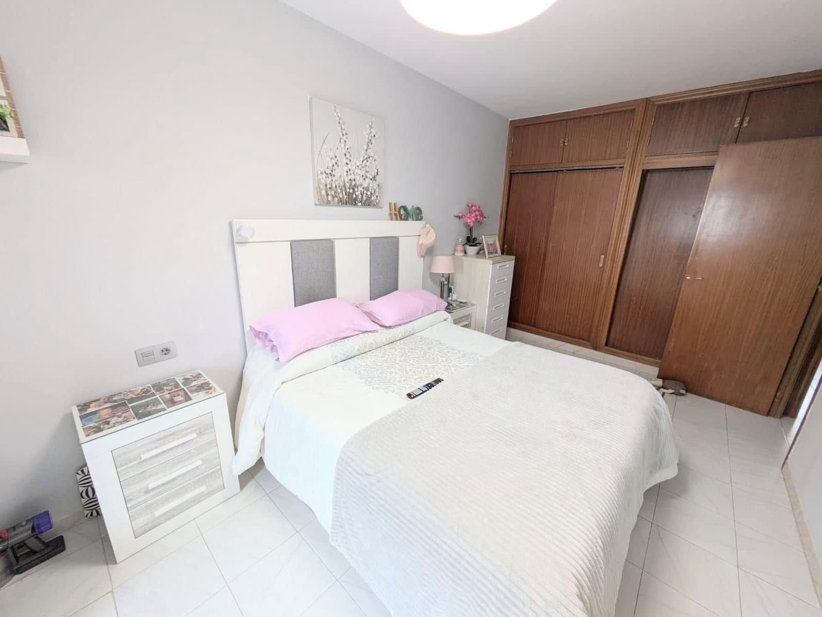 3 slaapkamer Huis te koop in Torremolinos - € 425.000 (Ref: 9651541)