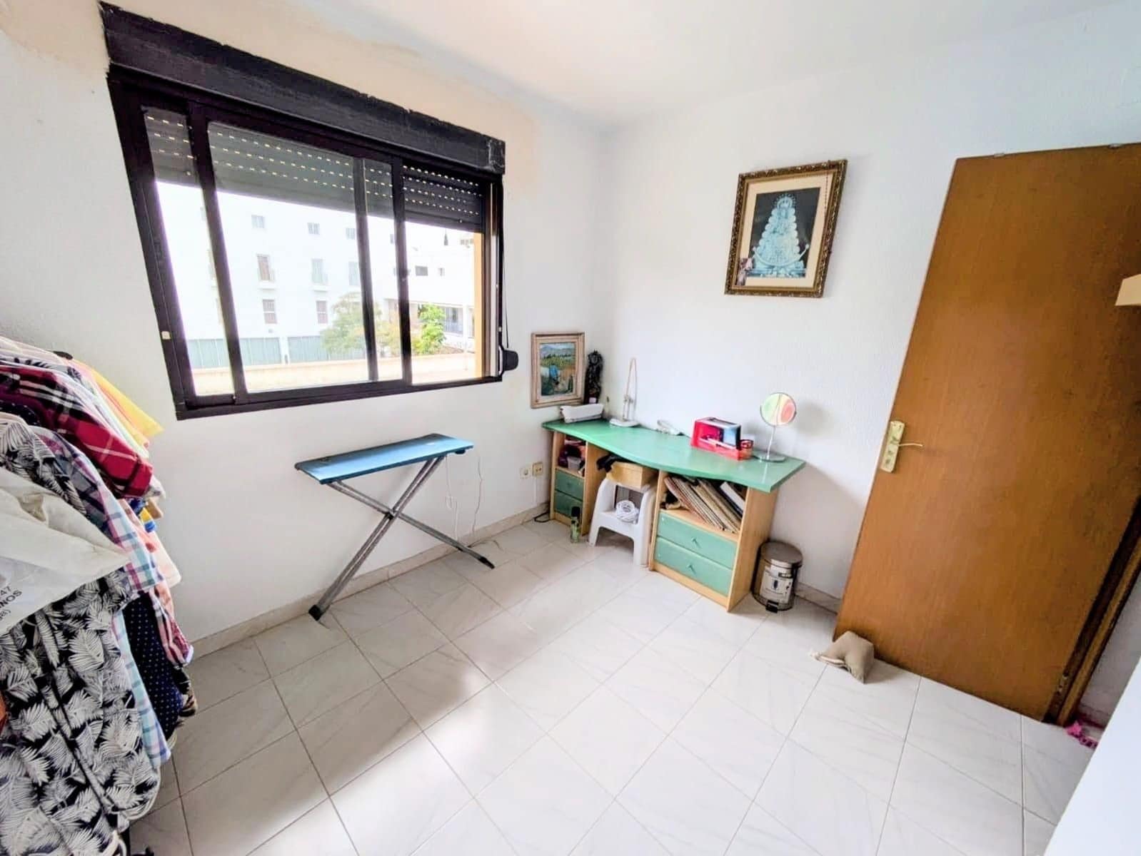 3 slaapkamer Huis te koop in Torremolinos - € 425.000 (Ref: 9651541)