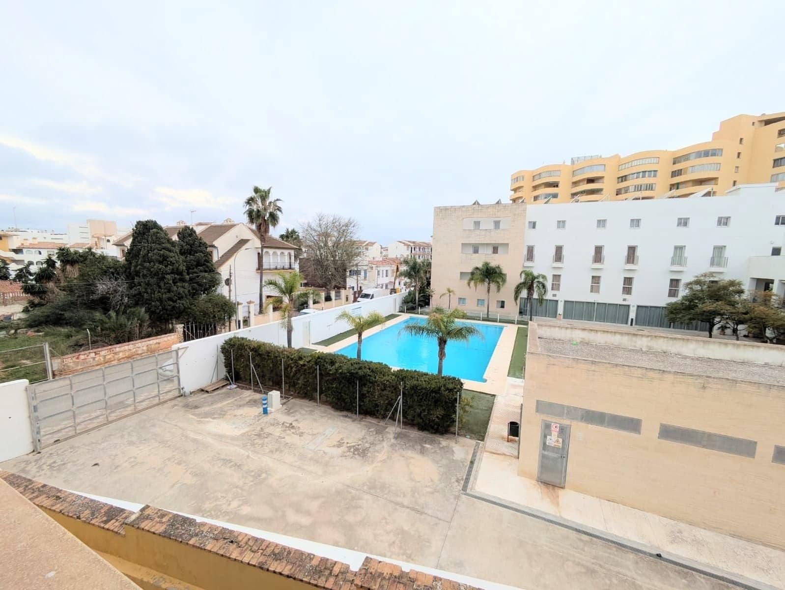 3 slaapkamer Huis te koop in Torremolinos - € 425.000 (Ref: 9651541)