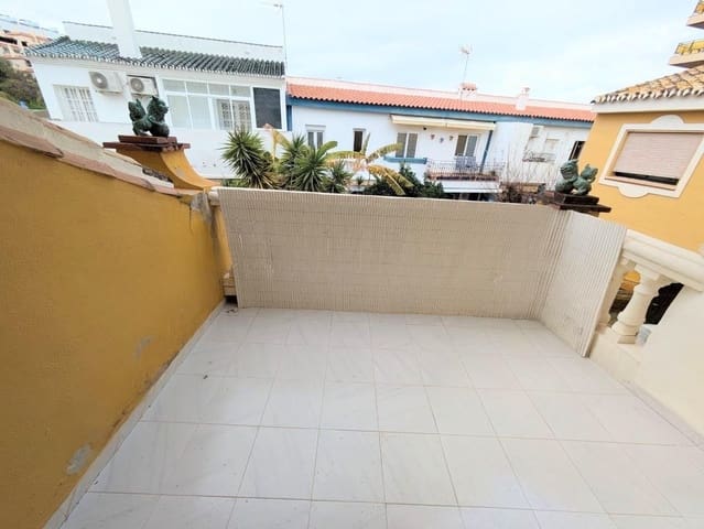 3 slaapkamer Huis te koop in Torremolinos - € 425.000 (Ref: 9651541)