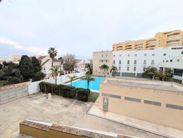 3 slaapkamer Huis te koop in Torremolinos - € 425.000 (Ref: 9651541)