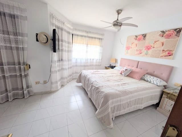 3 slaapkamer Huis te koop in Torremolinos - € 425.000 (Ref: 9651541)