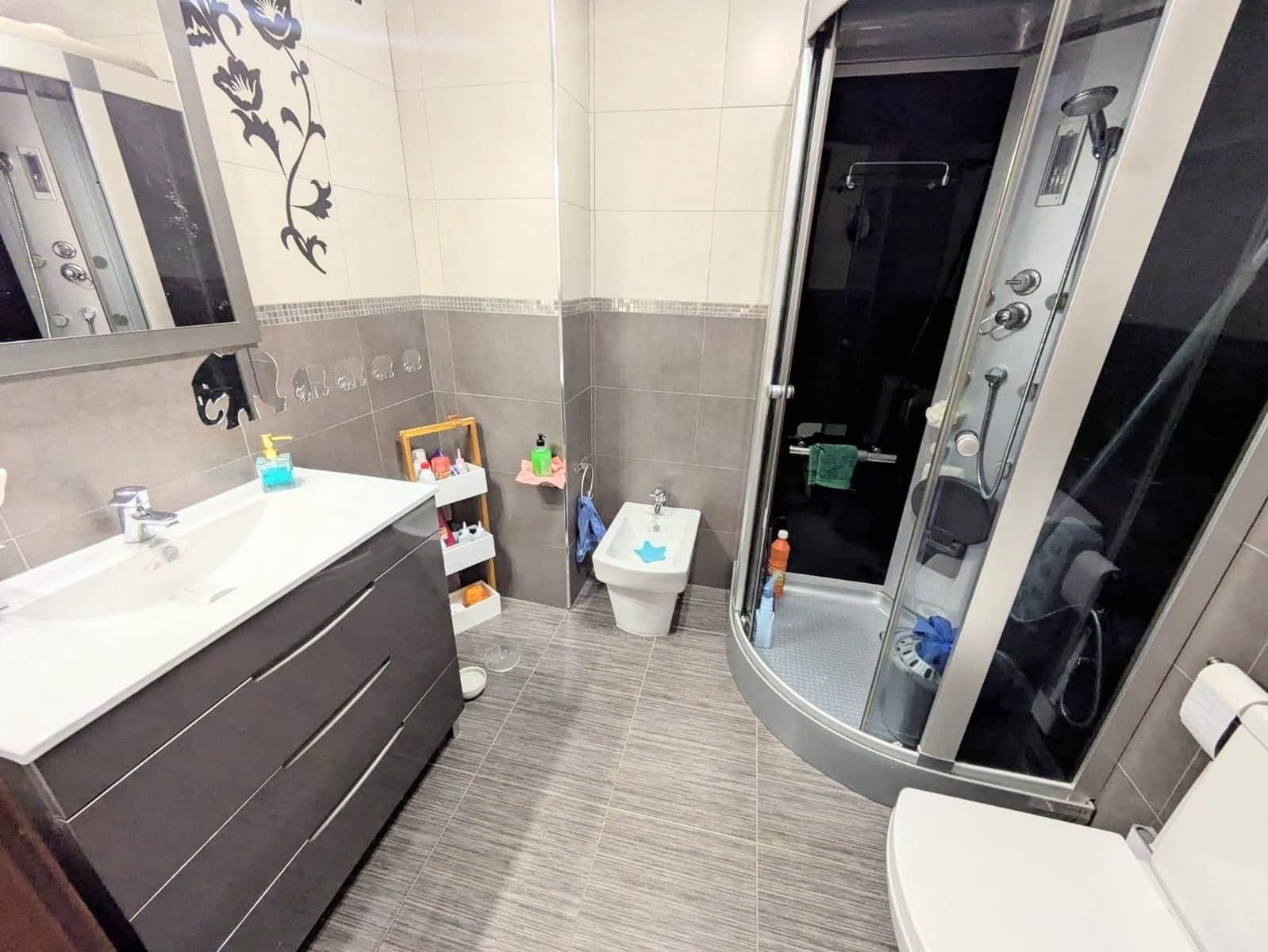 3 slaapkamer Huis te koop in Torremolinos - € 425.000 (Ref: 9651541)