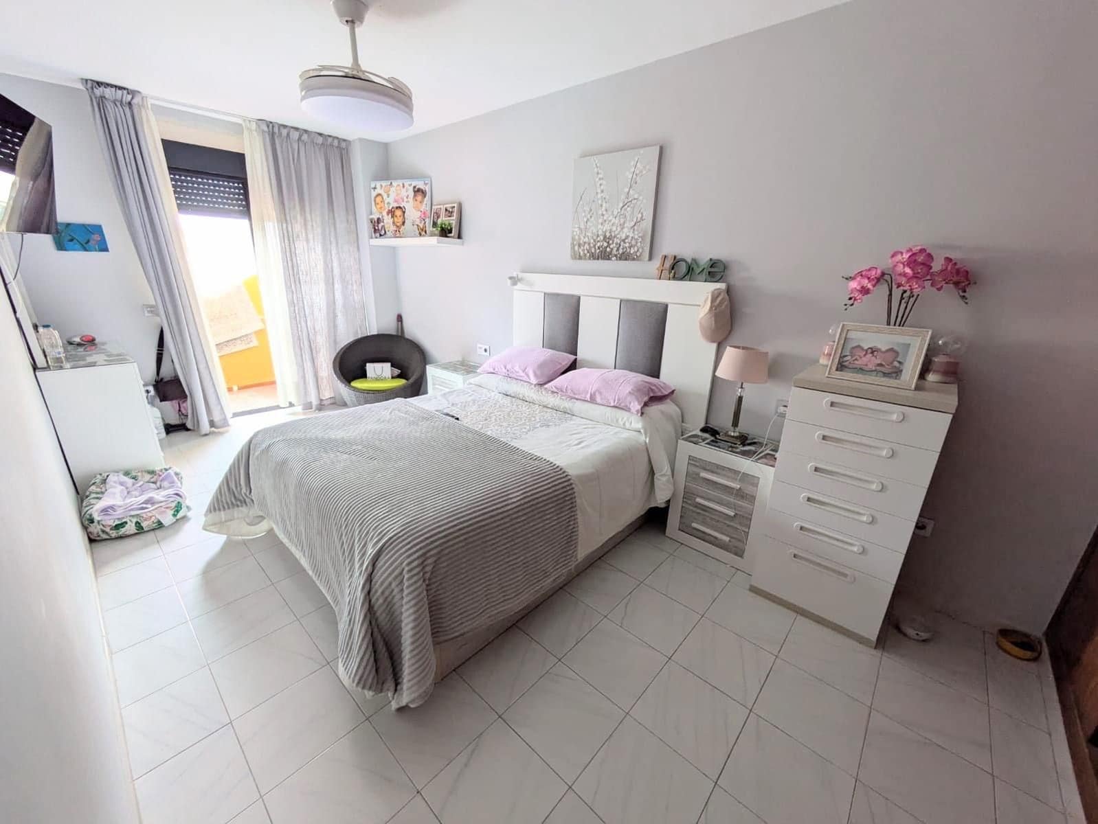 3 slaapkamer Huis te koop in Torremolinos - € 425.000 (Ref: 9651541)