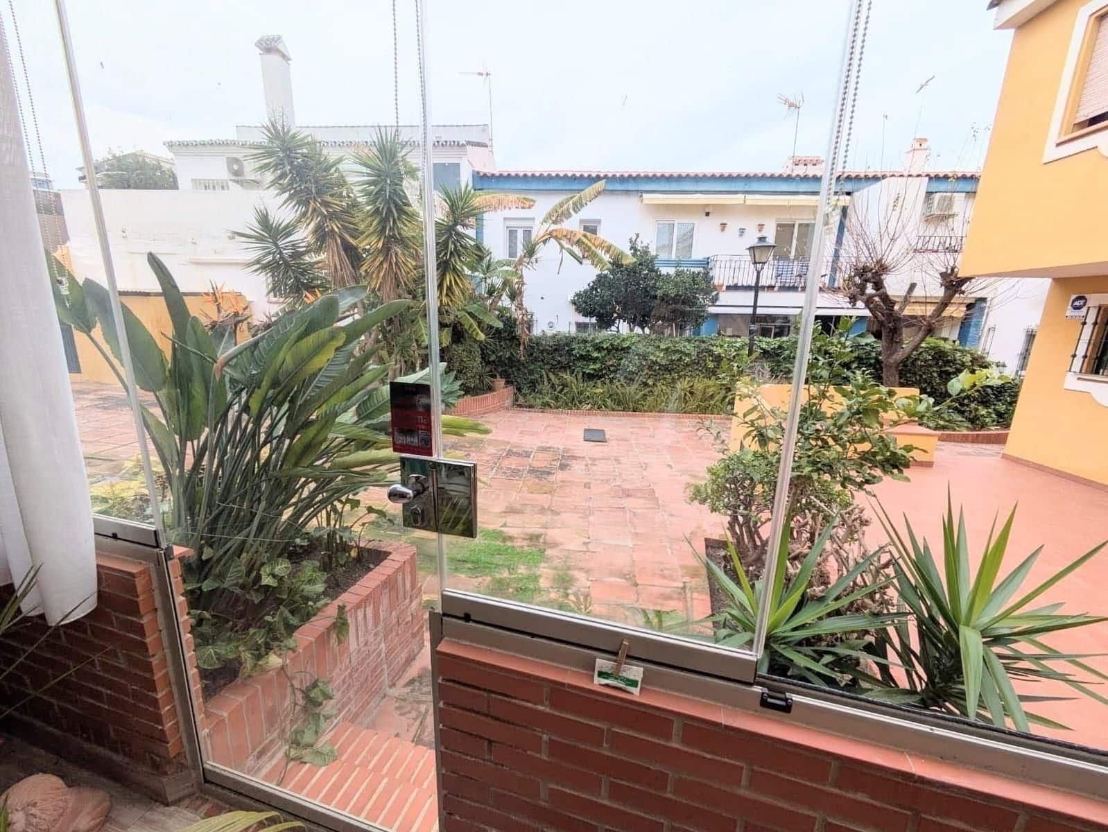 3 slaapkamer Huis te koop in Torremolinos - € 425.000 (Ref: 9651541)