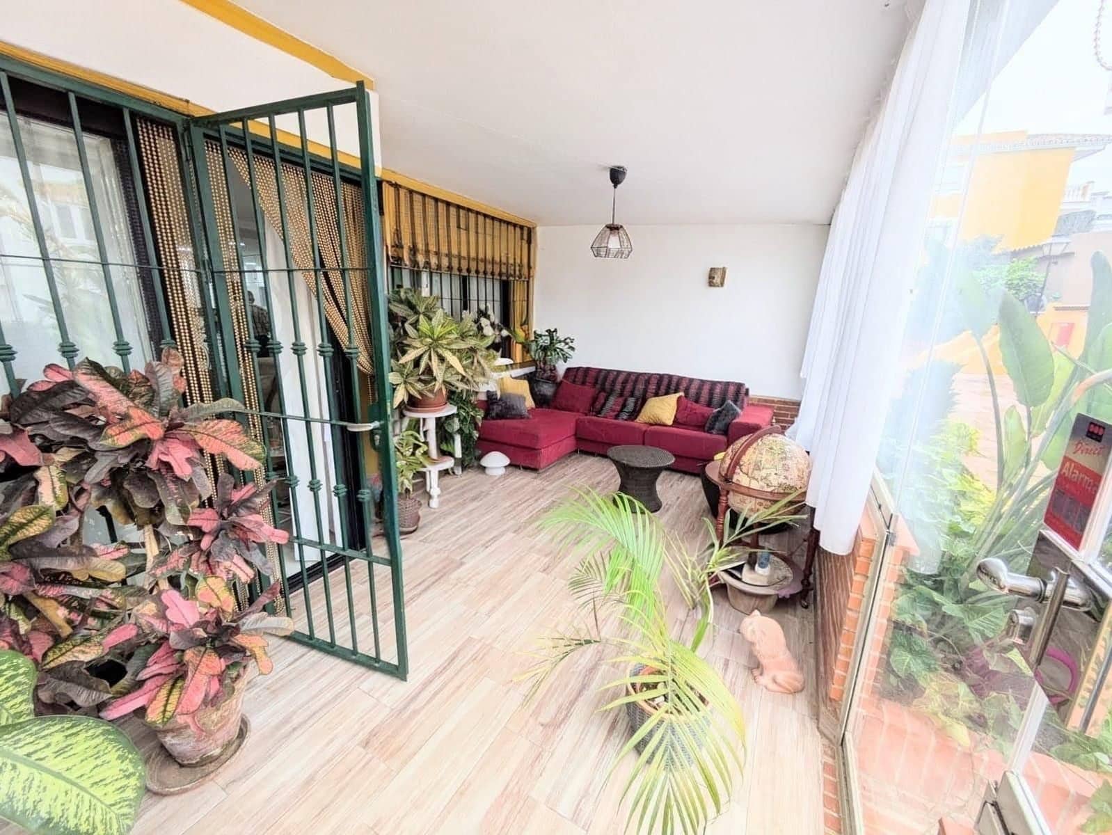 3 slaapkamer Huis te koop in Torremolinos - € 425.000 (Ref: 9651541)