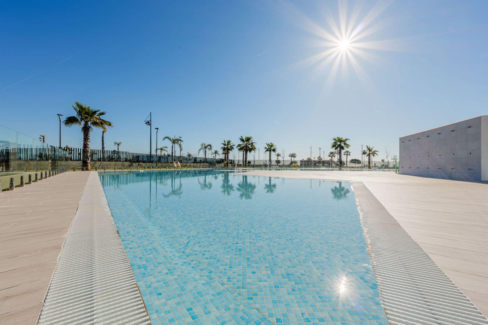 3 camera da letto Attico in vendita in Torremolinos - 1.750.000 € (Rif: 9651550)