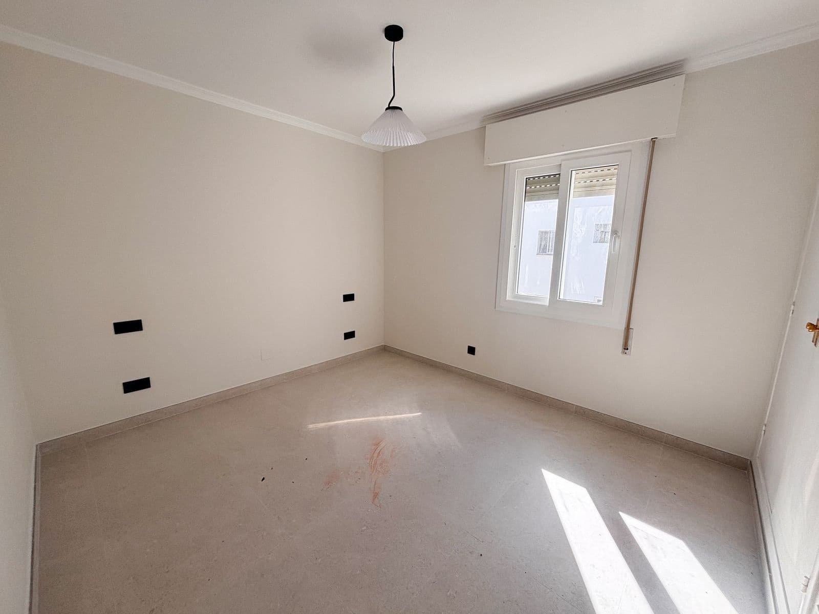 3 soverom Leilighet til salgs i New Golden Mile - € 325 000 (Ref: 9651554)