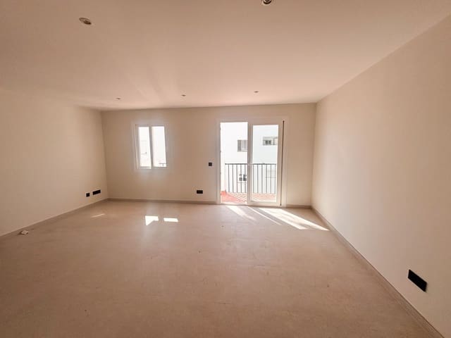 3 soverom Leilighet til salgs i Selwo, Estepona - € 325 000 (Ref: 9651554)