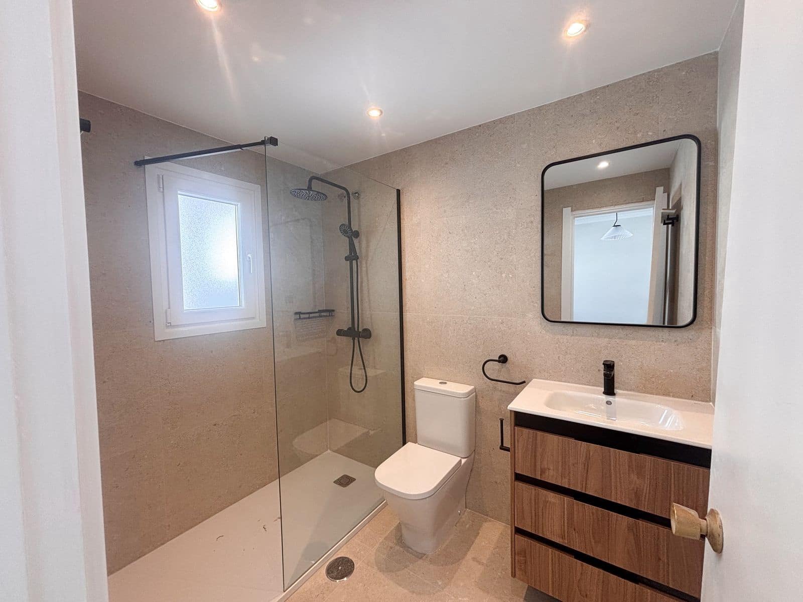 3 soverom Leilighet til salgs i New Golden Mile - € 325 000 (Ref: 9651554)