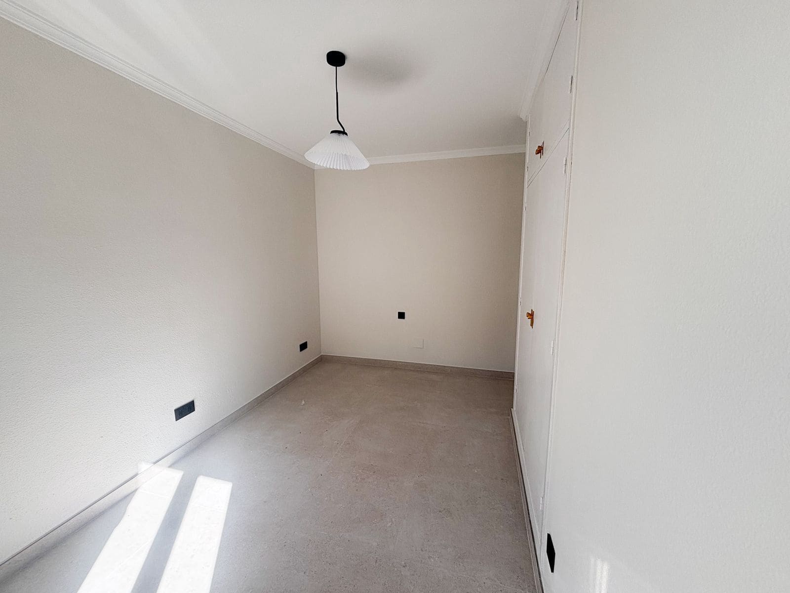 3 soverom Leilighet til salgs i New Golden Mile - € 325 000 (Ref: 9651554)