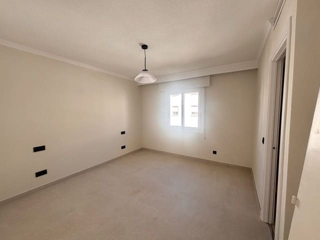 3 soverom Leilighet til salgs i Selwo, Estepona - € 325 000 (Ref: 9651554)