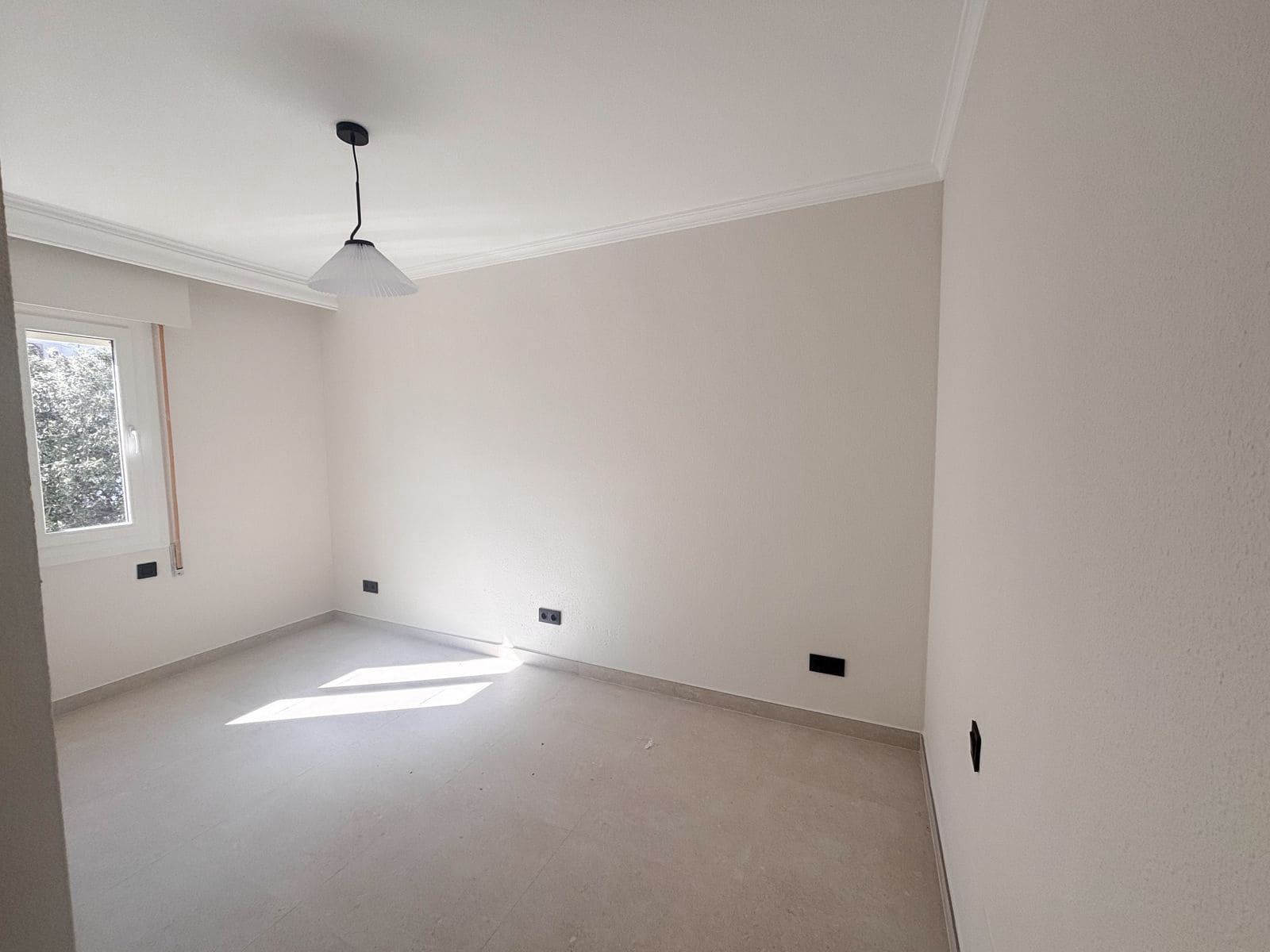 3 soverom Leilighet til salgs i New Golden Mile - € 325 000 (Ref: 9651554)