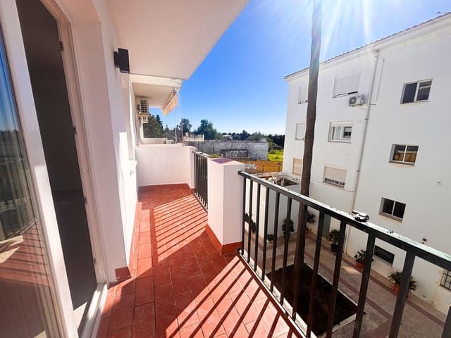 3 soverom Leilighet til salgs i Selwo, Estepona - € 325 000 (Ref: 9651554)