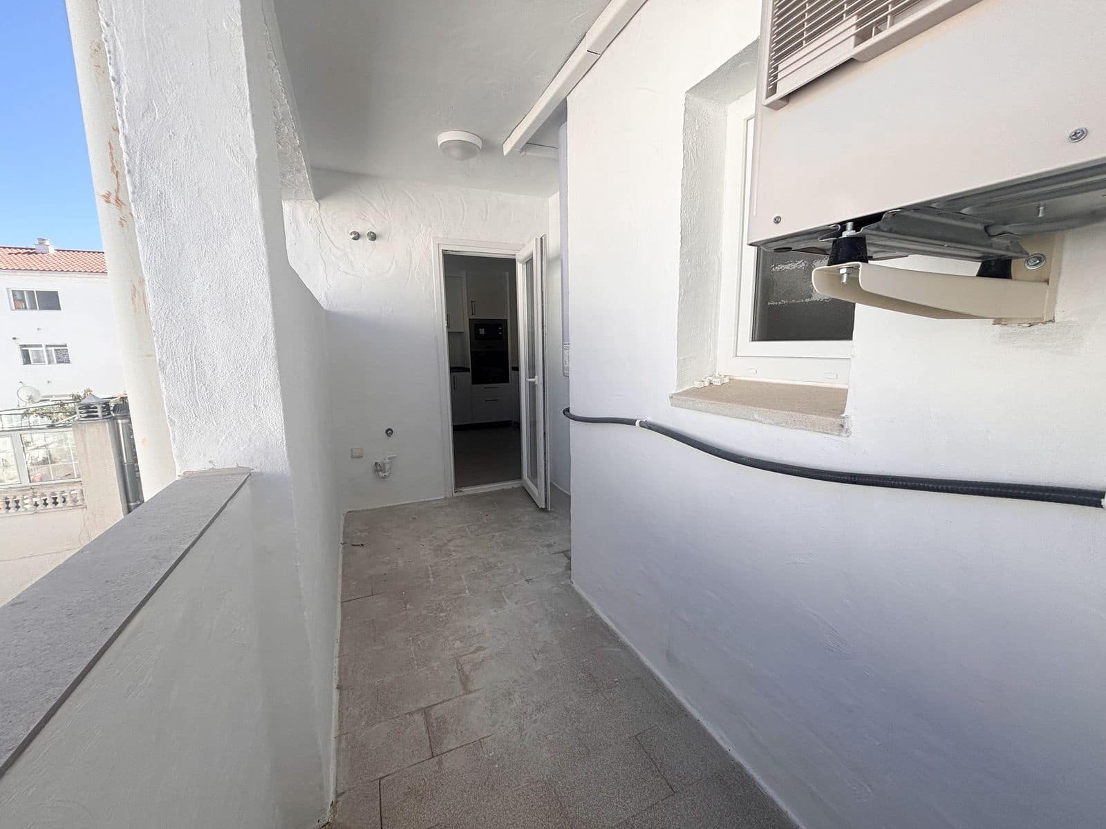 3 soverom Leilighet til salgs i New Golden Mile - € 325 000 (Ref: 9651554)