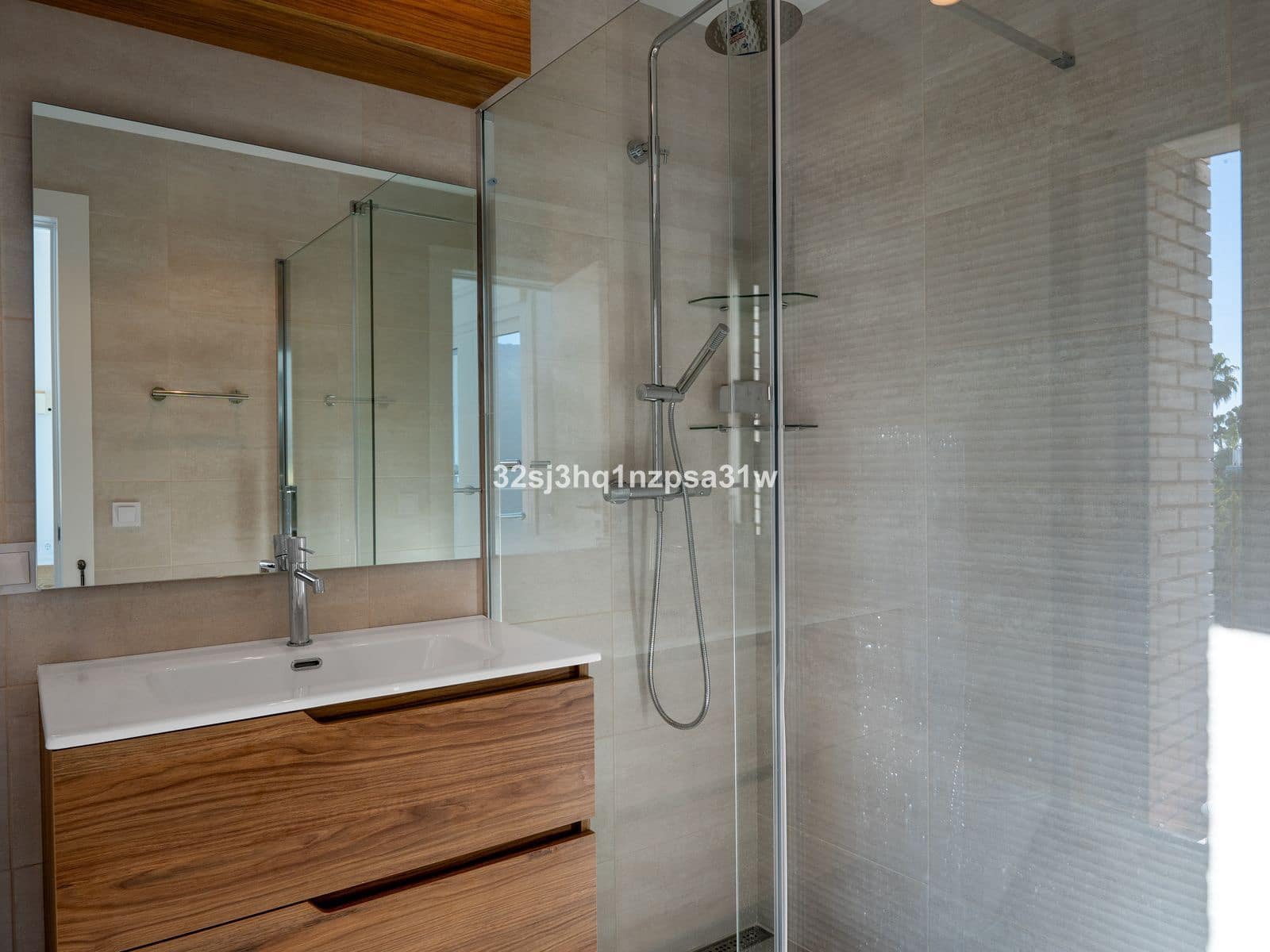 3 slaapkamer Penthouse te koop in Nueva Andalucia - € 725.000 (Ref: 9651555)